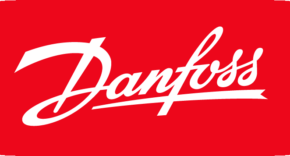 Soluciones sustentables de Danfoss en Aquatech 2025