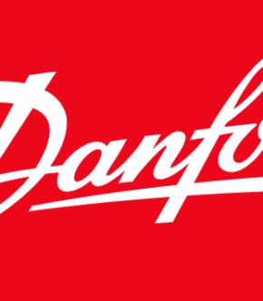 Soluciones sustentables de Danfoss en Aquatech 2025