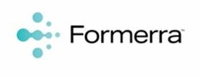 Formerra se convierte en distribuidor norteamericano de Syensqo PVDF