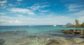 Hoteles que entienden al viajero de negocios: El caso del Hotel Presidente InterContinental en Cozumel
