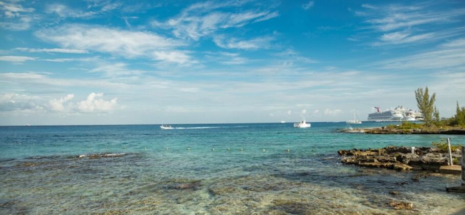 Hoteles que entienden al viajero de negocios: El caso del Hotel Presidente InterContinental en Cozumel