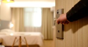 Despegar lanza Sponsored Travel Ads, herramienta para impulsar la venta y visibilidad de los hoteles