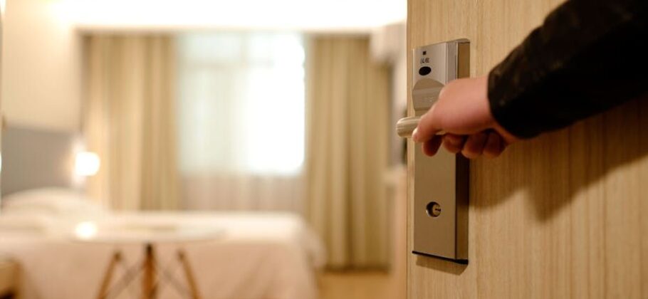 Despegar lanza Sponsored Travel Ads, herramienta para impulsar la venta y visibilidad de los hoteles