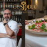 Custodia Restaurante presente en Latino Gastronomic que se realiza del 4 al 7 de septiembre en Puebla