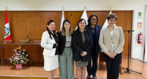 Expertos resaltan que los aditivos contribuyen a alimentos seguros, innovadores y confiables