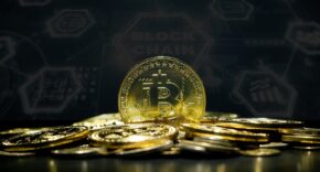 Capital.com explica el papel del bitcoin en tiempos de crisis
