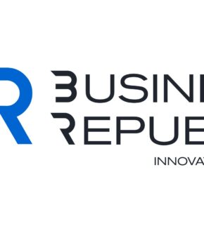 Business Republic presenta top ponentes para su Growth Summit CDMX 2025