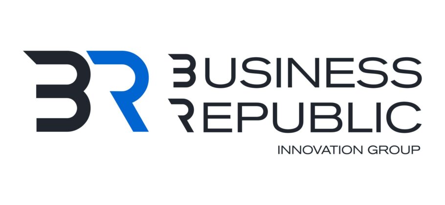 Business Republic presenta top ponentes para su Growth Summit CDMX 2025