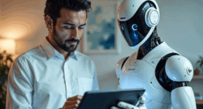 VTEX: Los agentes de IA suman una nueva fuerza laboral empresarial