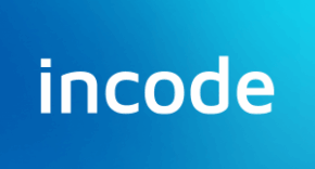 Incode presenta Agentic Identity, la nueva frontera contra el fraude impulsada por IA