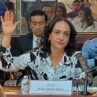 Aline Dávila, la regidora que engaña a los ciudadanos y al SAT