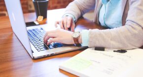 La clave para un mejor empleo: Tecmilenio trabaja en alianza con las empresas