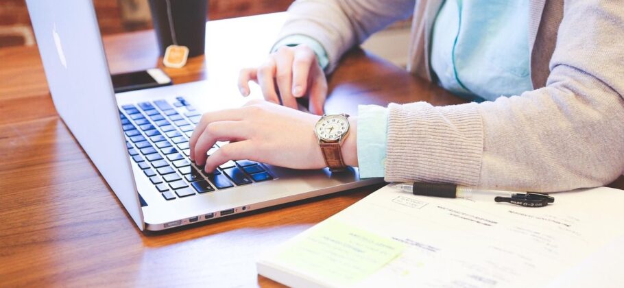 La clave para un mejor empleo: Tecmilenio trabaja en alianza con las empresas