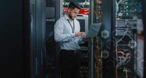 WatchGuard presenta nueva Serie Firebox M: duplica el rendimiento para que MSPs aprovechen oportunidades