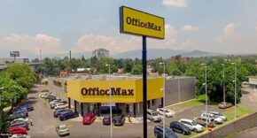 OfficeMax proyecta crecimiento de 50% en ventas usando PayPal para el cierre de 2025 en su eCommerce