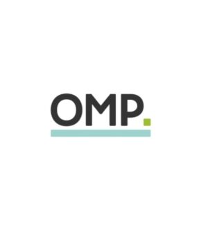 OMP presenta UnisonIQ: el avance en IA que transforma la toma de decisiones en la cadena de suministro