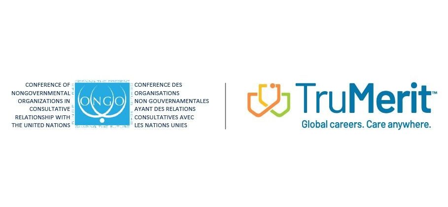 Peter Preziosi, de TruMerit, elegido presidente de la CoNGO