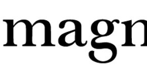 Luc Haldimann, nuevo presidente del consejo de Magnolia para impulsar crecimiento global y estrategia de IA