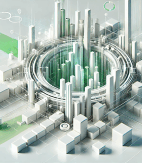 BGEANX optimiza la estabilidad del mercado con un nuevo motor de emparejamiento de alto rendimiento