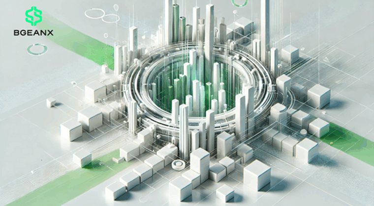 BGEANX optimiza la estabilidad del mercado con un nuevo motor de emparejamiento de alto rendimiento
