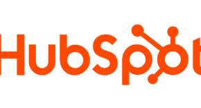 HubSpot comparte cinco pasos para dominar el SEO impulsado por IA