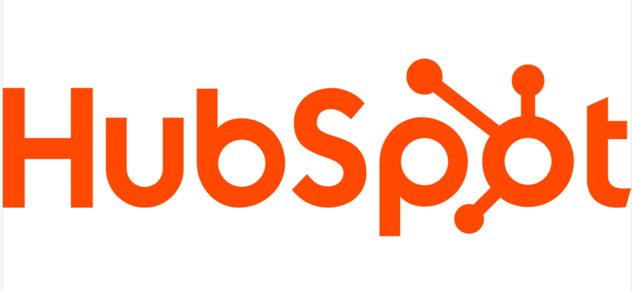 HubSpot comparte cinco pasos para dominar el SEO impulsado por IA