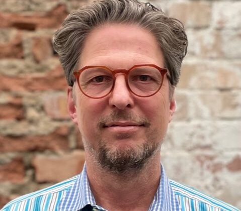 CINDIE se suma a Suscripciones Premium de Roku