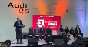 La inteligencia conectada: el nuevo cerebro de la industria mexicana