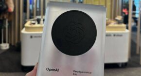 Despegar: entre los principales usuarios globales de inteligencia artificial