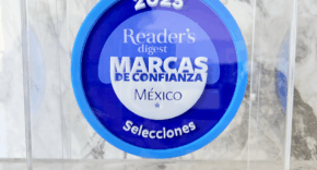 Helados Holanda: el sabor de la confianza