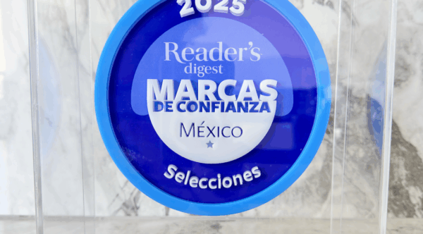 Helados Holanda: el sabor de la confianza