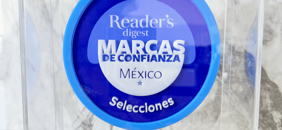 Helados Holanda: el sabor de la confianza