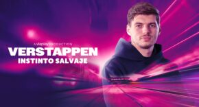 CINDIE estrena la nueva serie documental