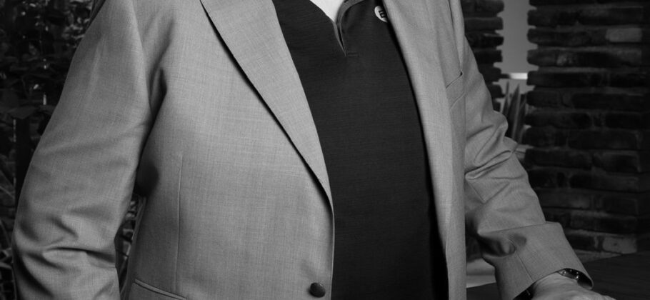 Argus Open Tech: ENTI transforma la eficiencia del retail con su bus de interoperatividad High Tech