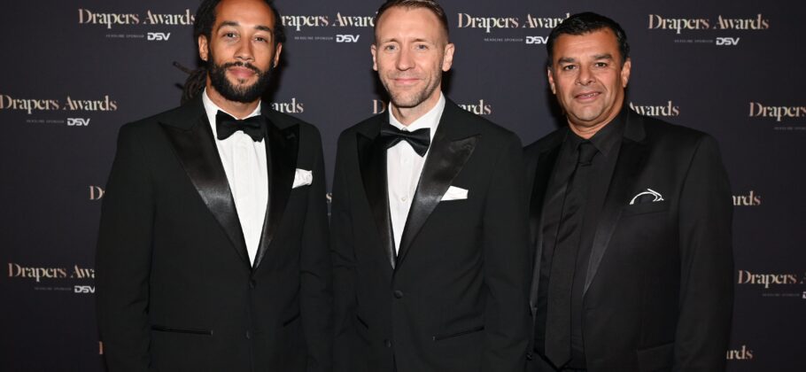 U.S. Polo Assn. recibe galardones internacionales por excelencia de marca, contenido y crecimiento digital