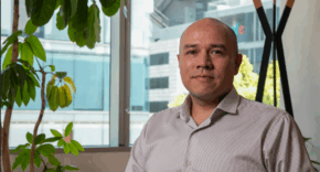 VTEX: la omnicanalidad como motor de competitividad en el comercio digital