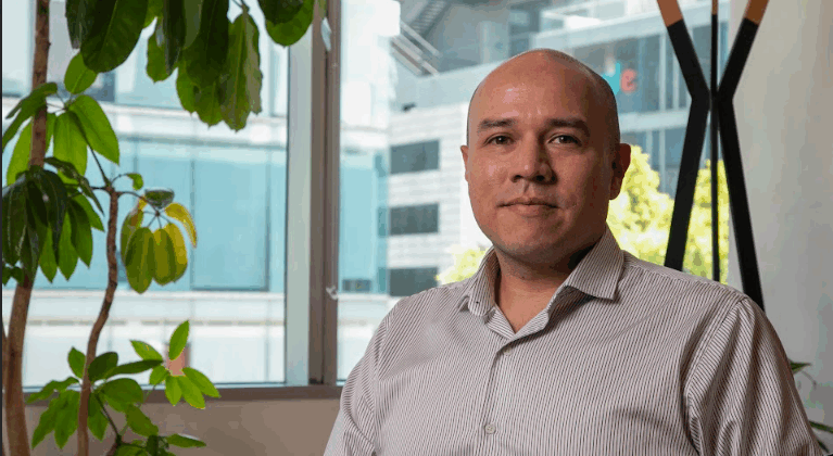 VTEX: la omnicanalidad como motor de competitividad en el comercio digital