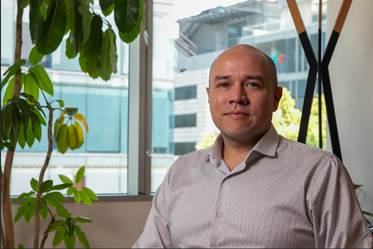 VTEX: la omnicanalidad como motor de competitividad en el comercio digital