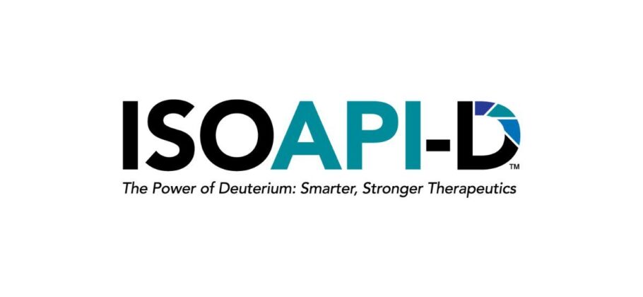 Cambridge Isotope Laboratories, Inc. presenta ISOAPI-D en la feria CPhI Frankfurt 2025
