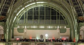 HUAWEI anuncia los ganadores de los XMAGE Awards 2025 en Paris Photo