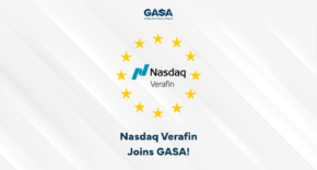 Nasdaq Verafin se une a la Global Anti-Scam Alliance