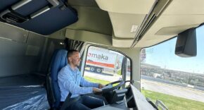 La ruta del huevo se digitaliza: PROAN asegura la frescura de 30 millones de blanquillos diarios