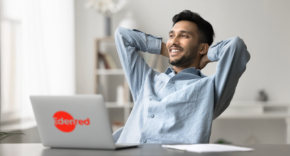 Edenred: nuevas soluciones para el bienestar laboral que hacen la diferencia