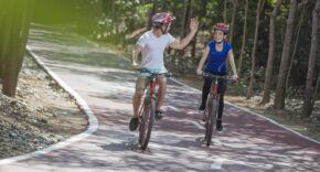 Holiday Inn Ixtapa impulsa el ecoturismo en Ixtapa: naturaleza, lujo y sostenibilidad en un mismo viaje