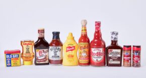 Unison Planning? de OMP, impulsada por IA, mejora la agilidad de la cadena de suministro de McCormick & Co.