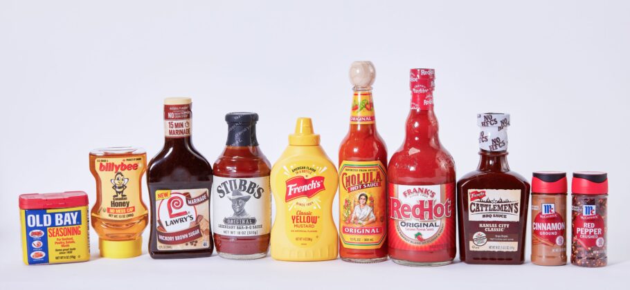 Unison Planning? de OMP, impulsada por IA, mejora la agilidad de la cadena de suministro de McCormick & Co.