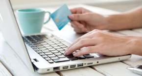 Despegar incorpora Puntos BBVA como nuevo medio de pago