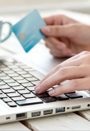 Despegar incorpora Puntos BBVA como nuevo medio de pago