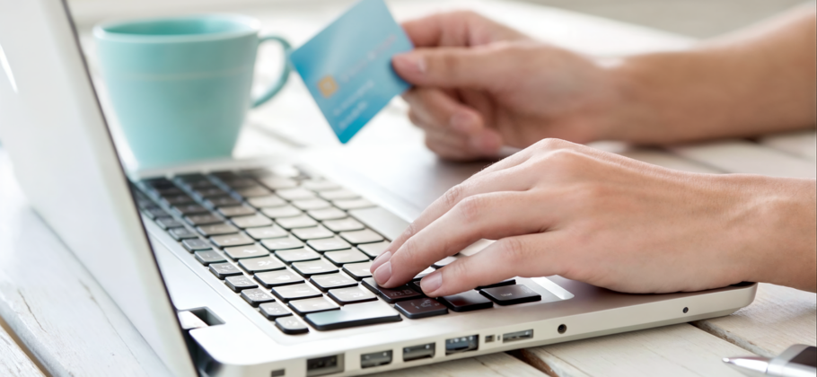 Despegar incorpora Puntos BBVA como nuevo medio de pago