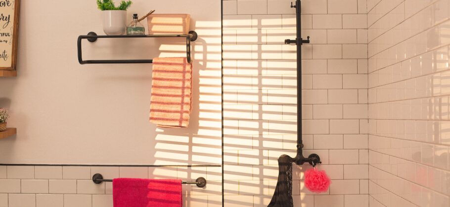 Saba: cuidados simples para la Zona V que impactan en el bienestar